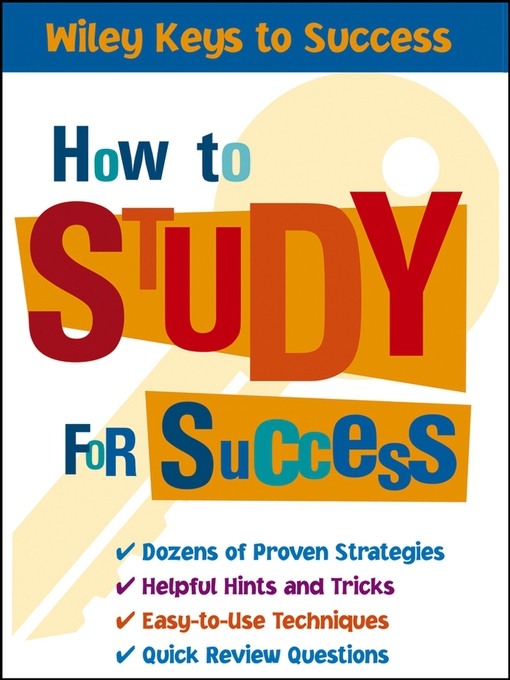 Click image to view full cover